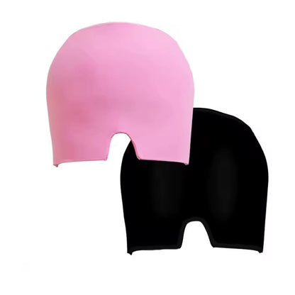 Migraine Relief Cap, Soothing Headache Ice Face Mask Products, Hot and Cold Therapy.